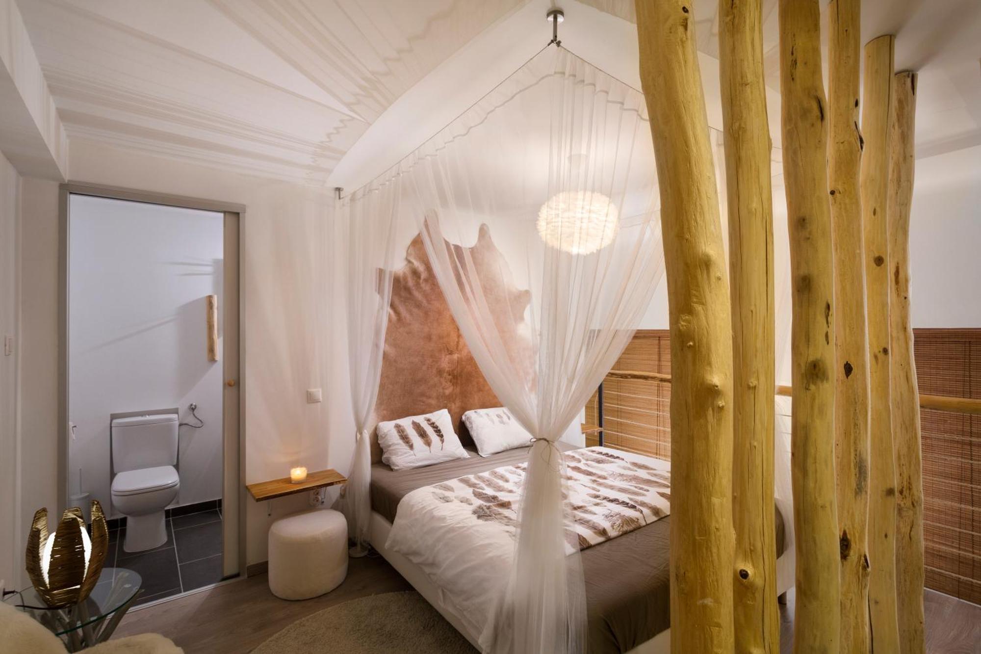 Suites 13 Budapest Exteriör bild