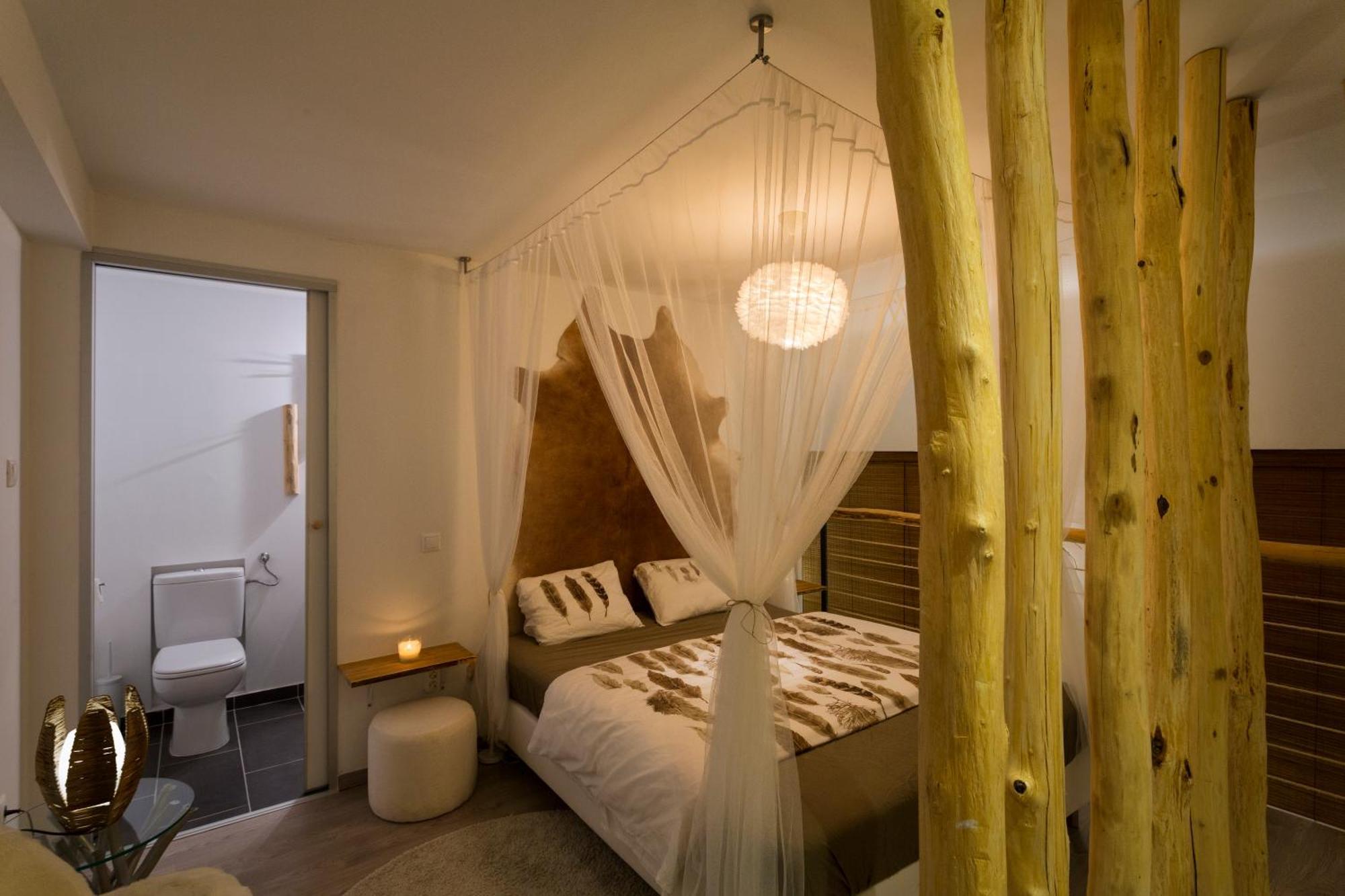 Suites 13 Budapest Exteriör bild